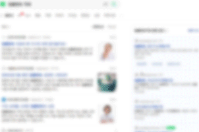 c29911e2375655c27c9b97f5b5014875_1785984701_9586.gif