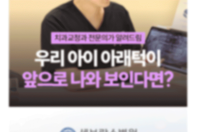 c29911e2375655c27c9b97f5b5014875_1785984703_1968.gif
