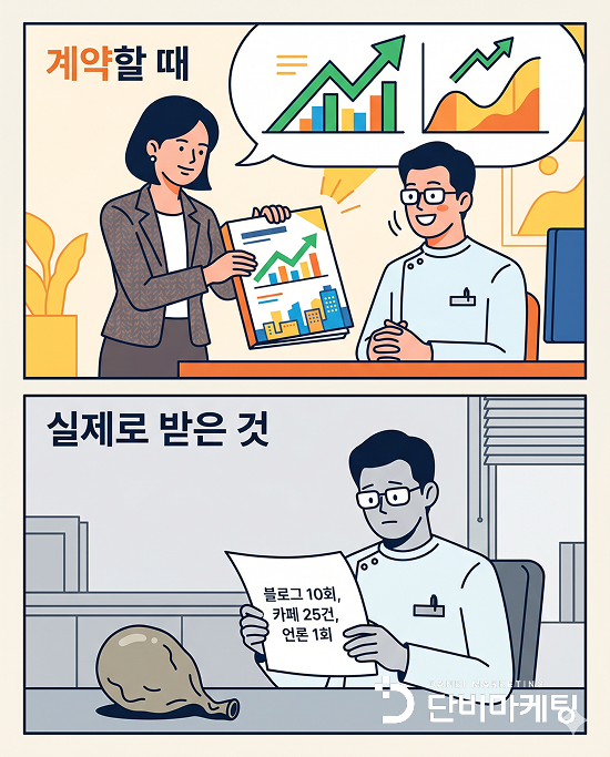 c29911e2375655c27c9b97f5b5014875_1785984733_0304.png