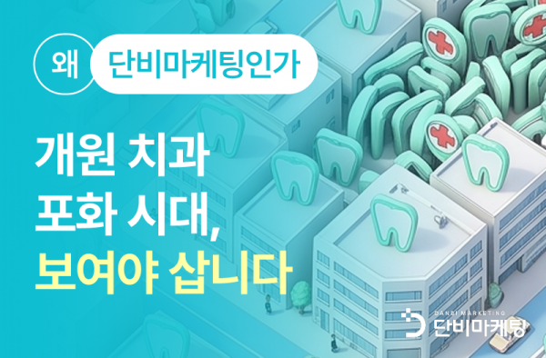 0fee2e6f486657bdeb6598d54d3511f9_1786883571_3741.png