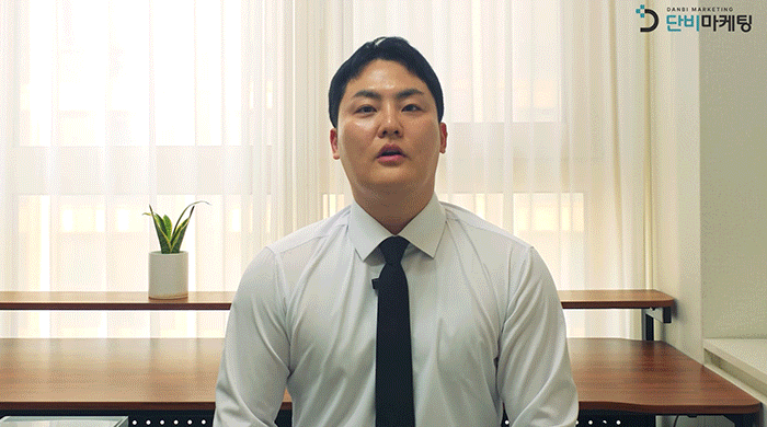 dae6a530b2cc7abea7b3b822ecf64d40_1790250590_2307.gif