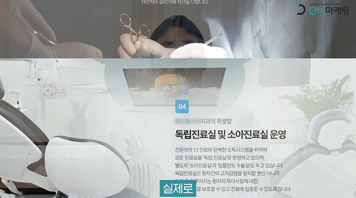 dae6a530b2cc7abea7b3b822ecf64d40_1790250775_063.gif