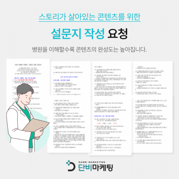 dae6a530b2cc7abea7b3b822ecf64d40_1790250722_3889.png