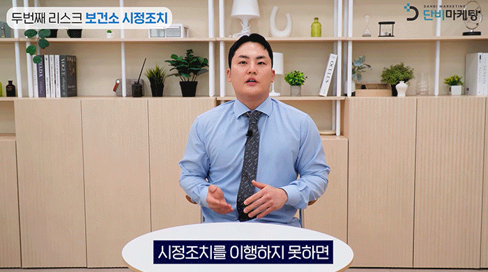 a2bec2f50526e7eab7948ef08d19e337_1791423019_858.gif