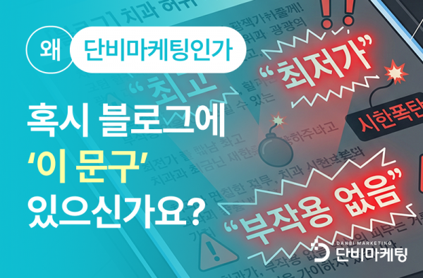 a2bec2f50526e7eab7948ef08d19e337_1791422835_4271.png