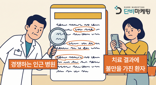 a2bec2f50526e7eab7948ef08d19e337_1791422913_8555.png