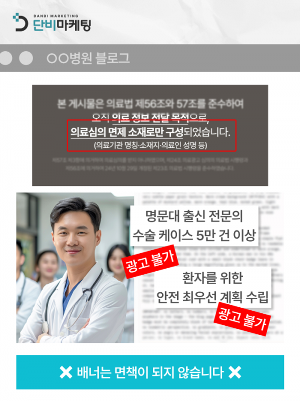 a2bec2f50526e7eab7948ef08d19e337_1791423058_3953.png